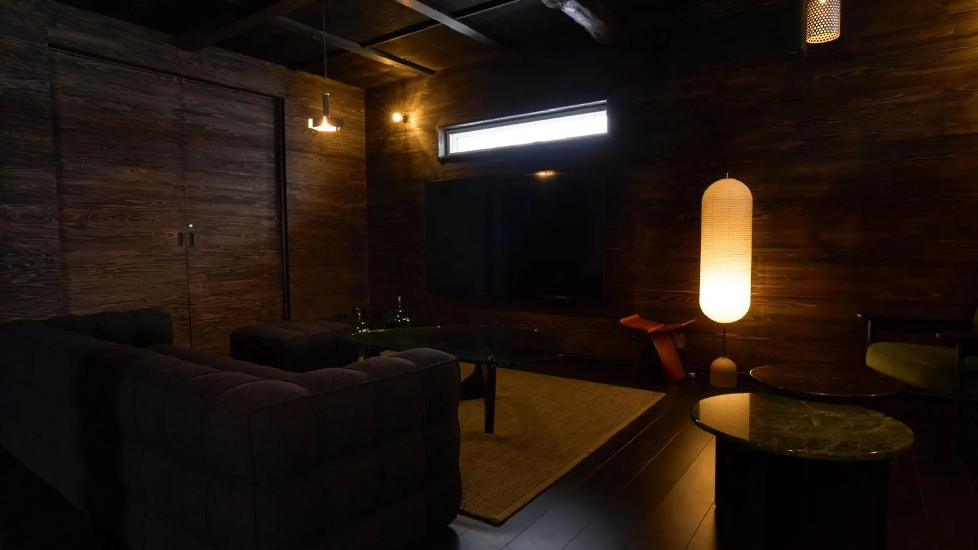 Daichi Niseko Hut - Vacation Stay 18699 Kutchan